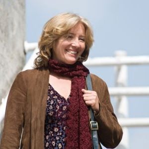 Foto Tinha que Ser Você