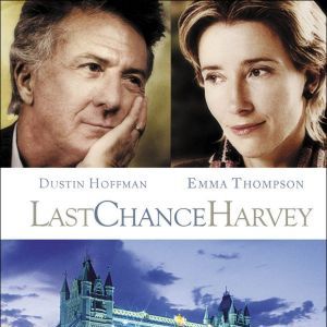 Foto Tinha que Ser Você