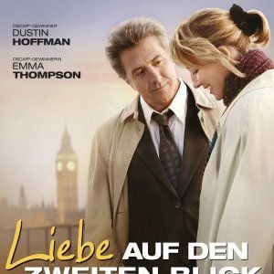 Foto Tinha que Ser Você