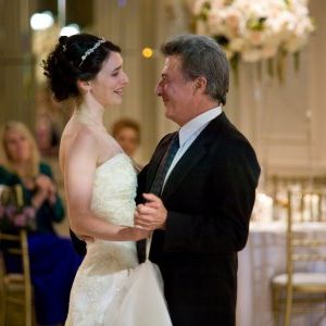 Foto Tinha que Ser Você