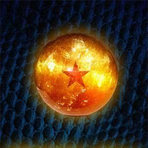 Foto Dragonball Evolution