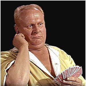 Foto 007 Contra Goldfinger