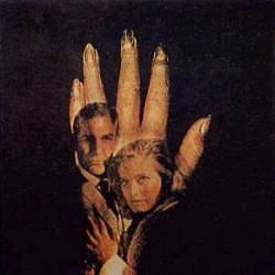 Foto 007 Contra Goldfinger