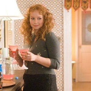 Foto Sinédoque, Nova York