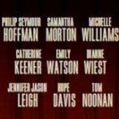 Foto Sinédoque, Nova York