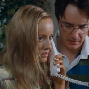 Foto Todo Mundo Quase Morto