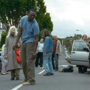 Foto Todo Mundo Quase Morto