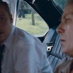 Foto Todo Mundo Quase Morto