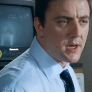 Foto Todo Mundo Quase Morto