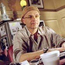 Foto Demolidor - O Homem Sem Medo