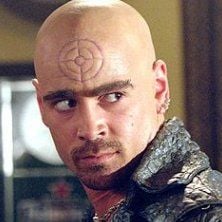 Foto Demolidor - O Homem Sem Medo