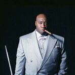 Foto Demolidor - O Homem Sem Medo