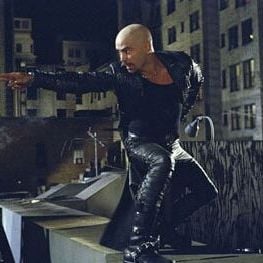 Foto Demolidor - O Homem Sem Medo