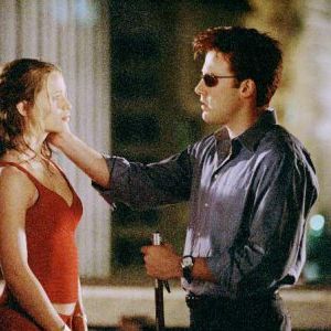 Foto Demolidor - O Homem Sem Medo