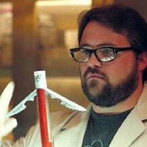 Foto Demolidor - O Homem Sem Medo