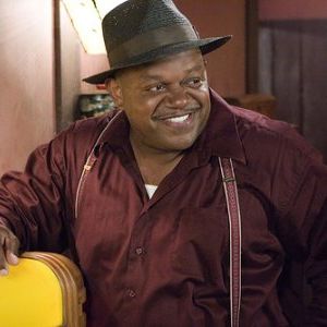 Foto Honeydripper - Do Blues ao Rock