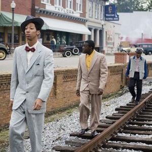 Foto Honeydripper - Do Blues ao Rock