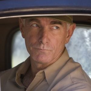 Foto Honeydripper - Do Blues ao Rock