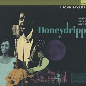 Foto Honeydripper - Do Blues ao Rock