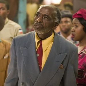 Foto Honeydripper - Do Blues ao Rock