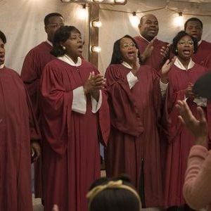 Foto Honeydripper - Do Blues ao Rock