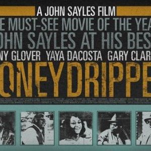 Foto Honeydripper - Do Blues ao Rock