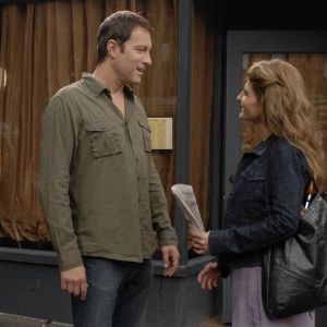 Foto Eu Odeio o Dia dos Namorados