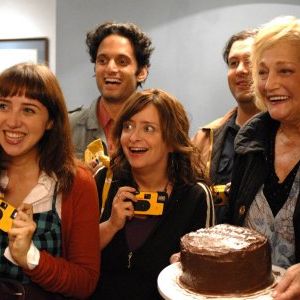 Foto Eu Odeio o Dia dos Namorados