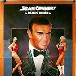 Foto 007 - Nunca Mais Outra Vez