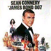 Foto 007 - Nunca Mais Outra Vez