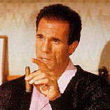 Foto 007 - Permissão para Matar