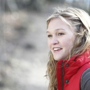 Foto O Vôo da Coruja