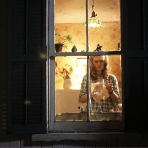 Foto O Vôo da Coruja