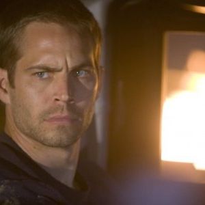 Foto Velozes & Furiosos 4