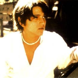 Foto E Sua Mãe Também