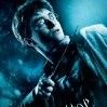 Foto Harry Potter e o Enigma do Príncipe