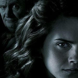 Foto Harry Potter e o Enigma do Príncipe