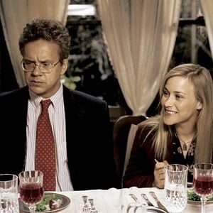 Foto A Natureza Quase Humana