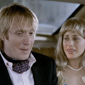 Foto A Natureza Quase Humana