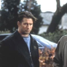 Foto Testemunha Mortal