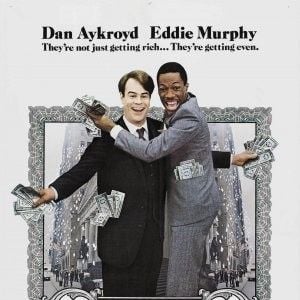 Foto Trocando as Bolas