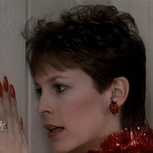 Foto Trocando as Bolas