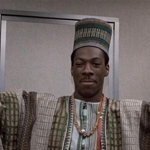 Foto Trocando as Bolas