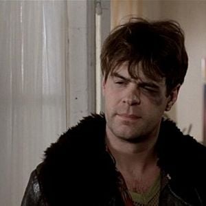 Foto Trocando as Bolas