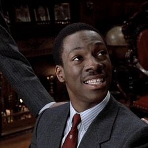 Foto Trocando as Bolas