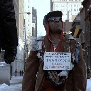 Foto Trocando as Bolas