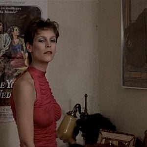 Foto Trocando as Bolas