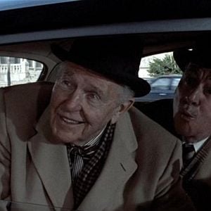 Foto Trocando as Bolas