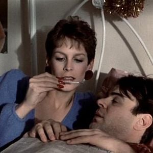 Foto Trocando as Bolas