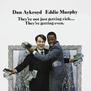 Foto Trocando as Bolas